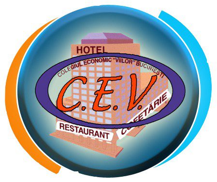 Colegiul Economic Viilor