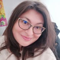 Melania Coman, cercetător asistent, expert accesare fonduri, evaluator, coordonator juriu concurs